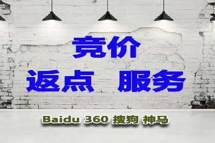 信息流广告公司案例分析：创意营销新趋势